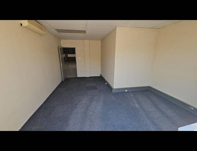 INDUSTRIAL PROPERTY TO RENT IN RANDJESPARK